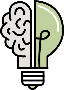 Hepbilirim Bilgi Yarışması uygulama ikonu