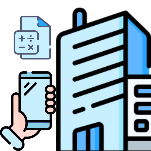 İşletmem Cepte uygulama ikonu