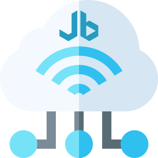Uzaktan Kontrol uygulama ikonu